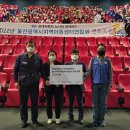 삼산점현대자동차 이미지