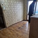 안성만물 이미지