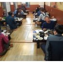 한우회관 이미지