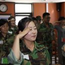 백운행복 이미지