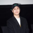 정우 카카오 검색결과