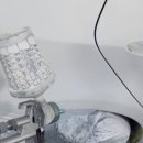 미듬현대 이미지