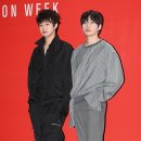 유앤비디자인