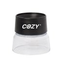 COZY COZY 코지코지