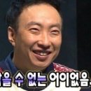 플라워 쇼룸 이미지