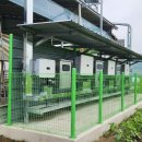 세종1호 태양광발전소 이미지