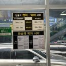 칠곡경대병원역(지상철3호선) 이미지