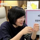 가치곱하기