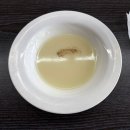 크로바경양식 이미지