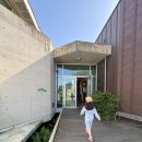 먹쿠슬낭 | 제주 공항 근처 카페 추천｜생망고가 이렇게 많이? “먹쿠슬낭 카페” 망고빙수 솔직후기