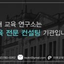 하비앤모어