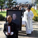 (주)임동 이미지