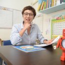 재능스스로러닝센터학원 이미지