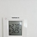 노루목로 이미지