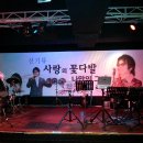 온천3동-18 이미지