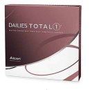 으뜸플러스안경남포점 이미지