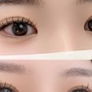 뷰페이스