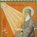 고대1098 이미지