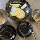 흥양로 51번길 | 원주중식당 예지현 태장동중국집