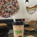 우차본점 이미지