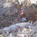 마당발부동산중개사무소 이미지