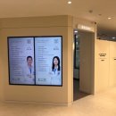 서울오늘치과의원 이미지