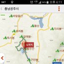 영우목장 이미지