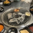 부영뒷고기 - 포항시 남구 냉천로302번길 73-1 | 부영뒷고기