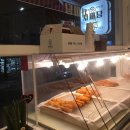 자미당만덕점 이미지