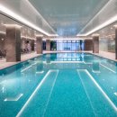 더블트리 바이 힐튼 서울 판교 레지던스 이미지