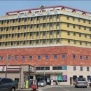 의료법인 석경의료재단 이미지