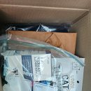 머리쉼터 이미지