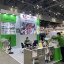 (주)금형 이미지