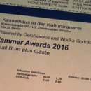 카셀하우스 이미지