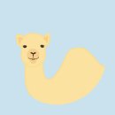 주식회사팀엘리시움 | ICMART 2024 참석기 (하)