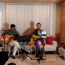 뱃나들펜션 이미지