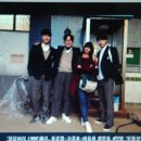 블루플래닛