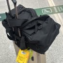 블렌더스