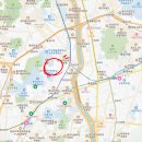 이문85 | 이문1구역 재개발, 래미안 라그란데 임장 다녀온 후기