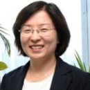 북한강 자전거도로9 이미지