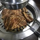 흥부네왕갈비 네이버블로그