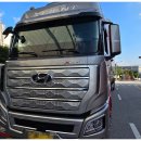 낙동강변로6-1 이미지