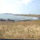 건영목장 이미지