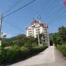 토비스콘도미니엄 이미지