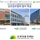 주식회사 자연바이오 네이버블로그