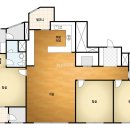 가온마을3단지 아파트 이미지