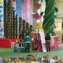 놀토피아 이미지