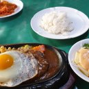 중길치과의원 이미지