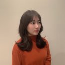 카키비주얼