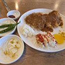 풍원칼국수 | 영주 맛집 봉현면 장칼국수 맛집 풍원칼국수가서 점심 먹은 후기(메뉴, 위치)